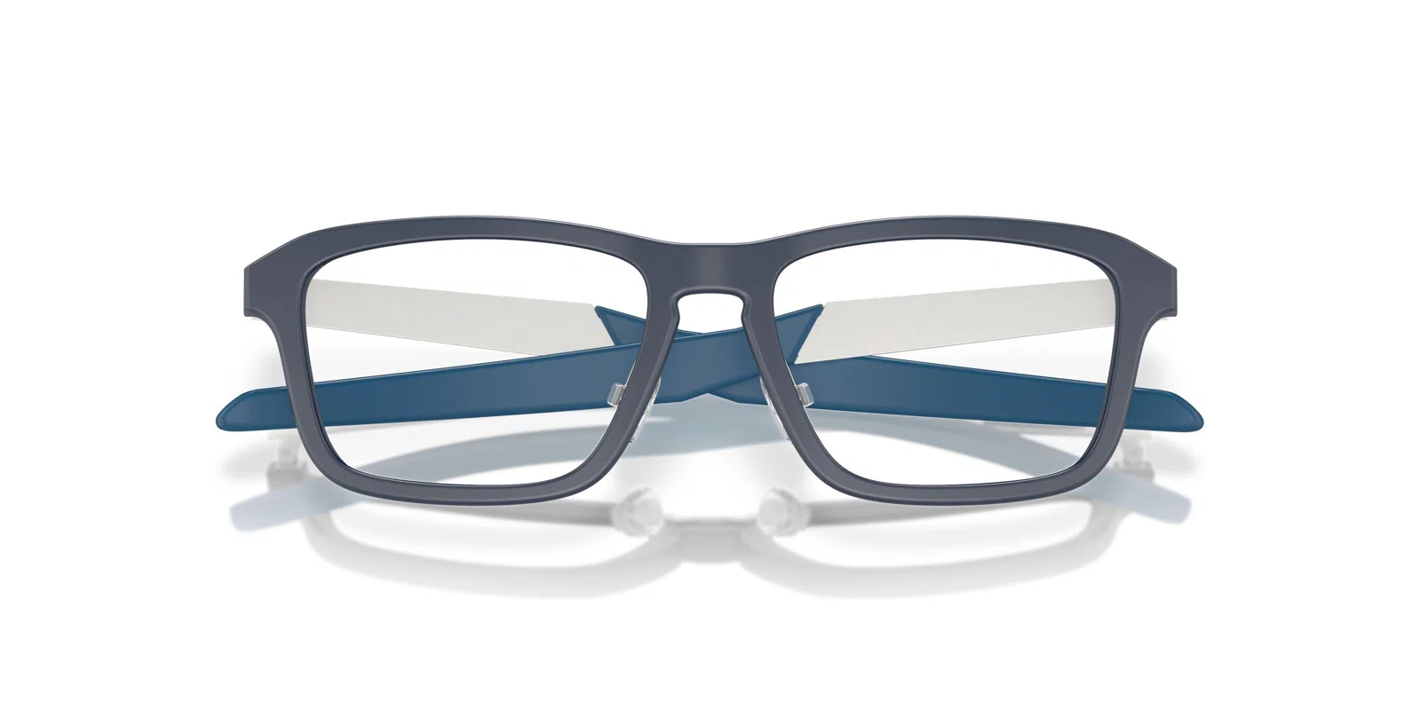 Oakley Quad Out A 8030F Eyeglasses - view 20